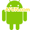 Aplicativo AFUN.combet para Android