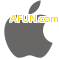 Aplicativo AFUN.combet para iOS