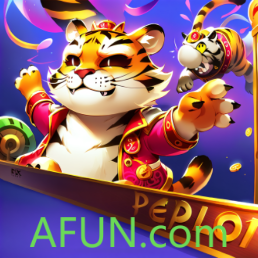 AFUN